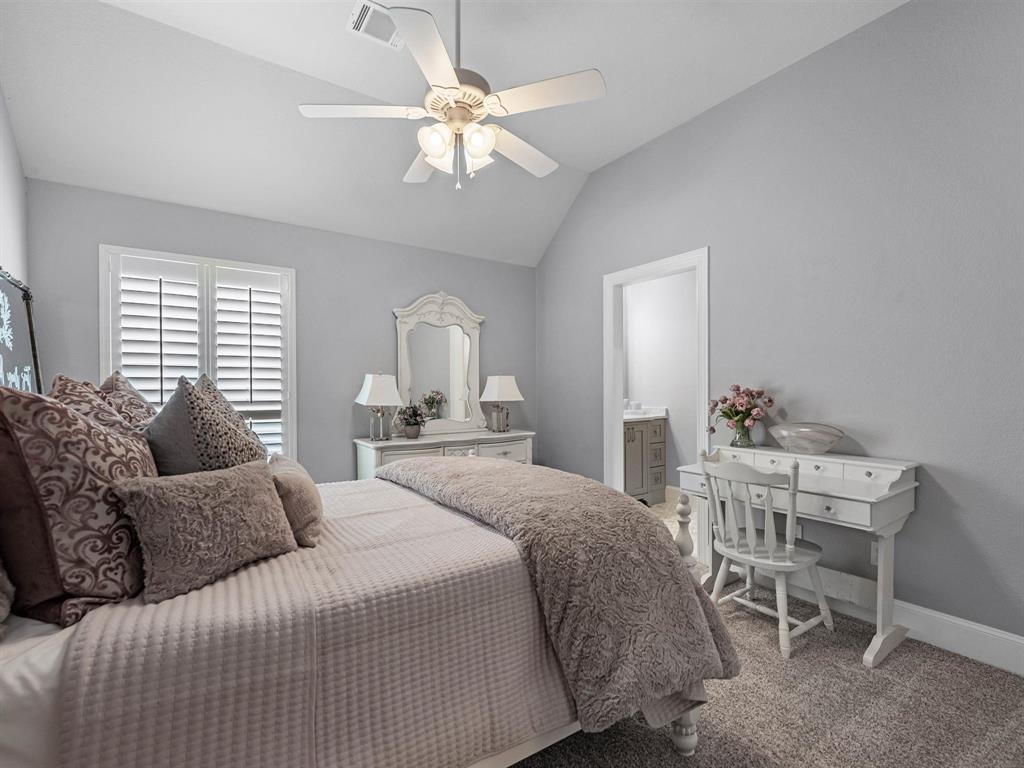 12118 Pinelands Park Lane, Humble, Texas image 36
