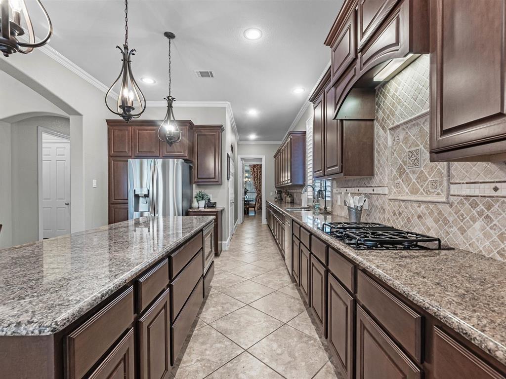 12118 Pinelands Park Lane, Humble, Texas image 14