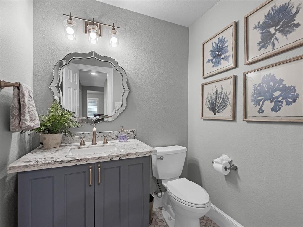 12118 Pinelands Park Lane, Humble, Texas image 35