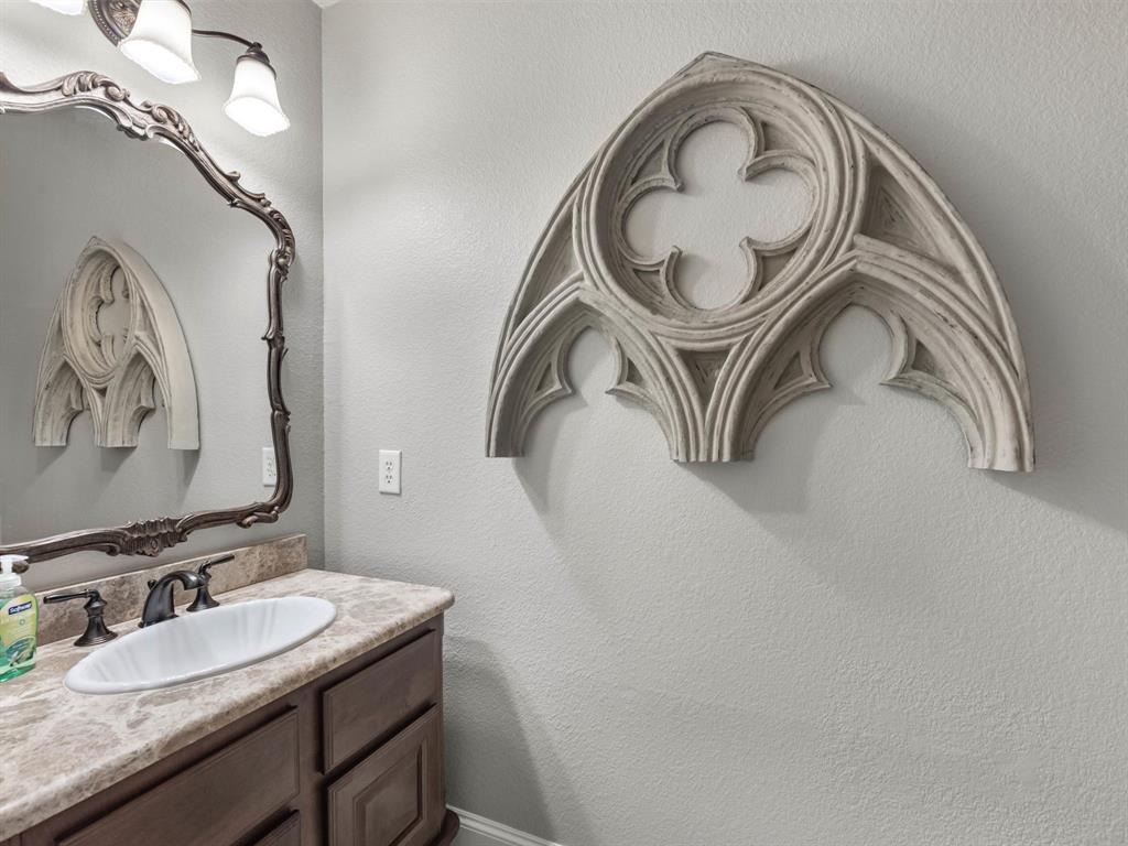 12118 Pinelands Park Lane, Humble, Texas image 22