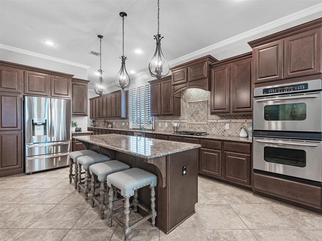 12118 Pinelands Park Lane, Humble, Texas image 13