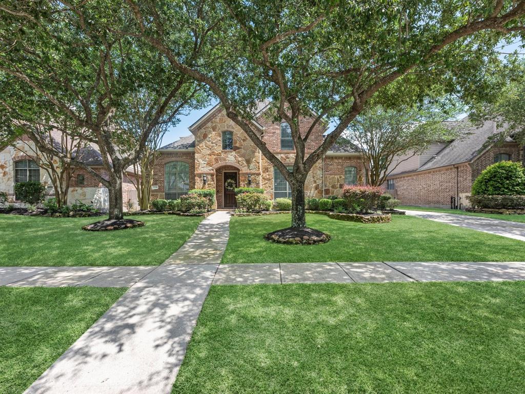12118 Pinelands Park Lane, Humble, Texas image 6