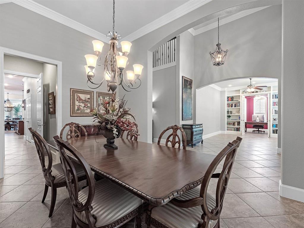 12118 Pinelands Park Lane, Humble, Texas image 19