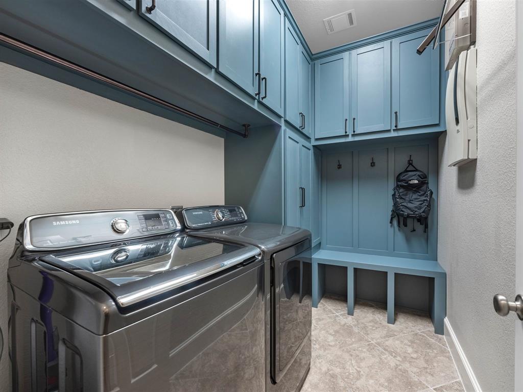12118 Pinelands Park Lane, Humble, Texas image 41