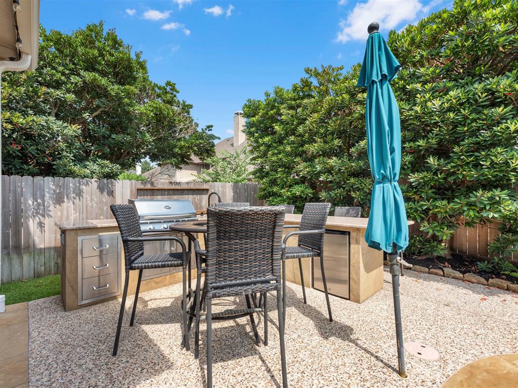 12118 Pinelands Park Lane, Humble, Texas image 45