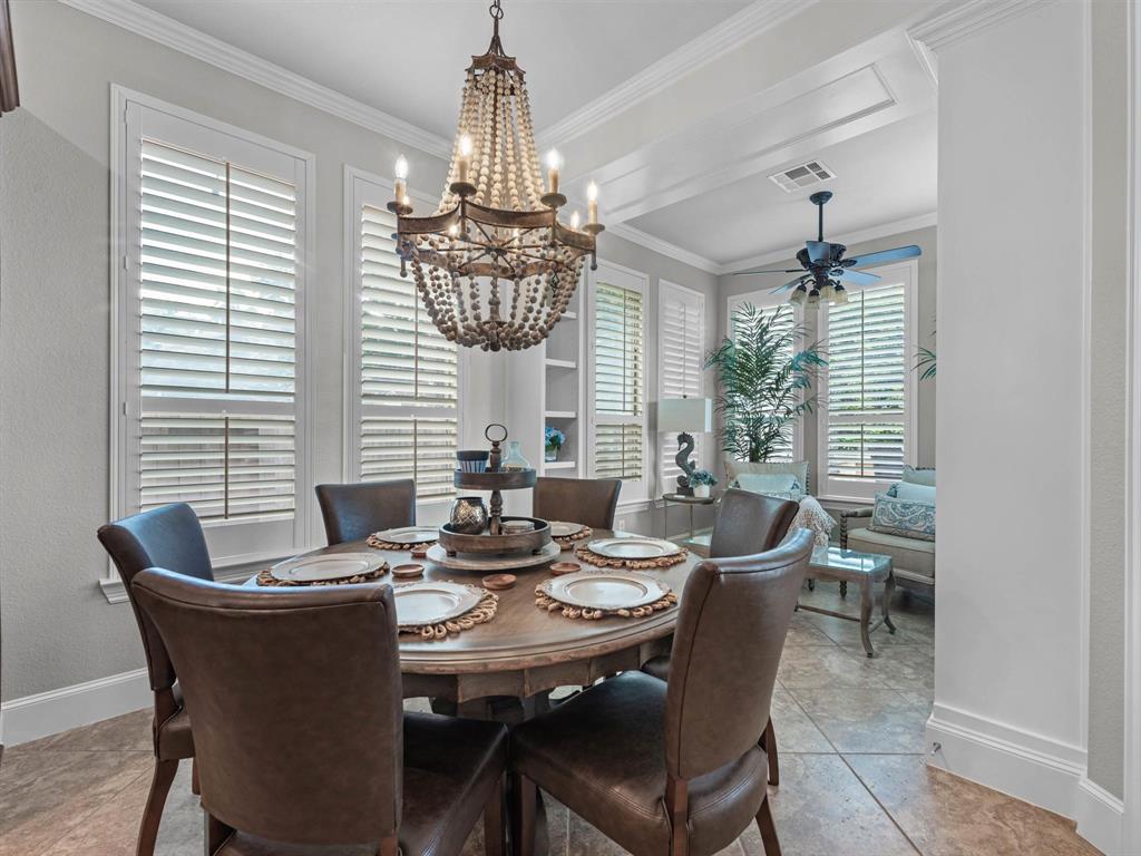 12118 Pinelands Park Lane, Humble, Texas image 16