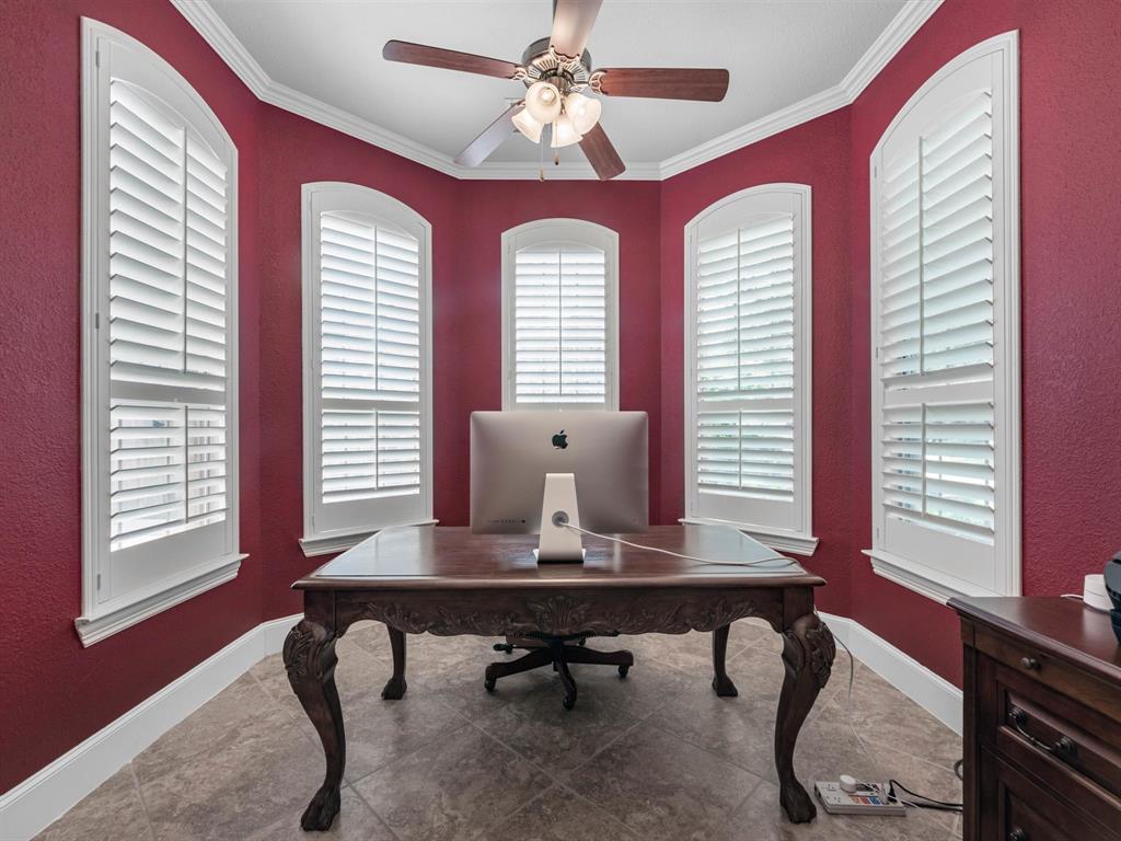 12118 Pinelands Park Lane, Humble, Texas image 21