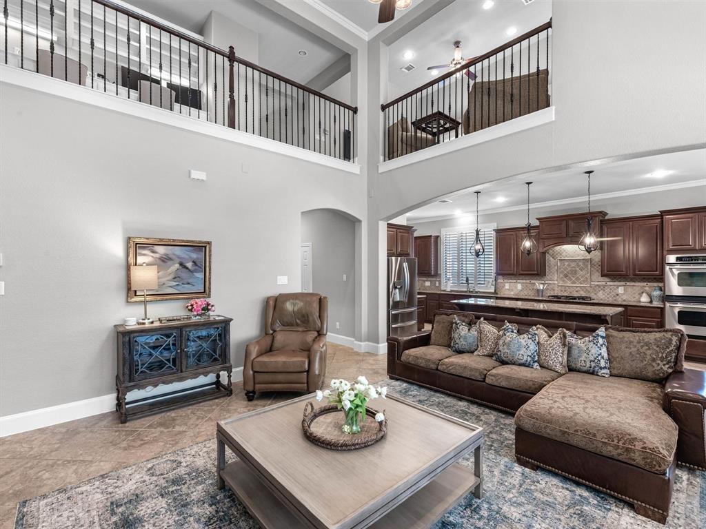 12118 Pinelands Park Lane, Humble, Texas image 11