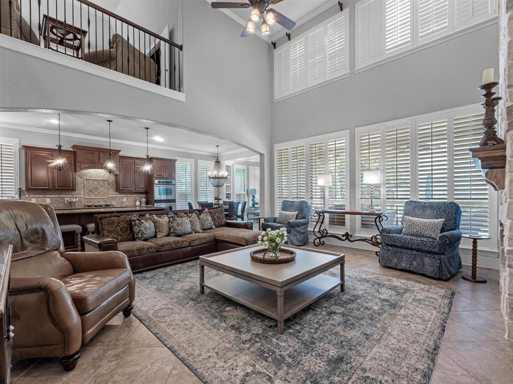12118 Pinelands Park Lane, Humble, Texas image 12