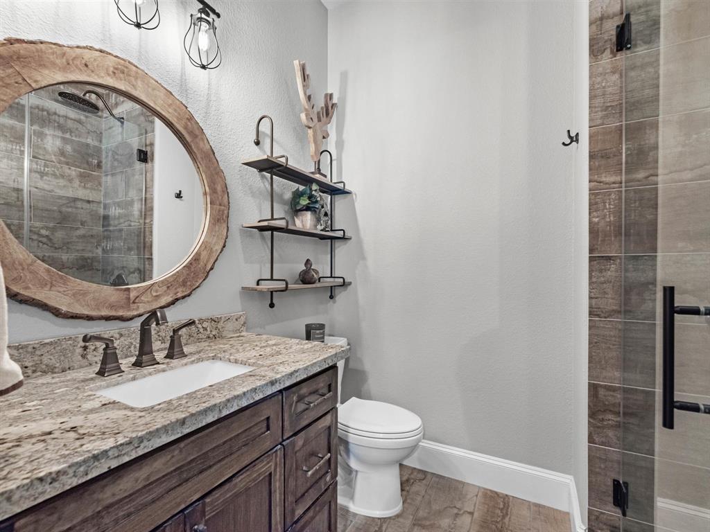 12118 Pinelands Park Lane, Humble, Texas image 30