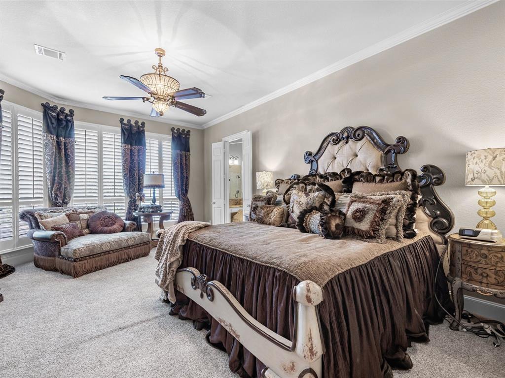 12118 Pinelands Park Lane, Humble, Texas image 23