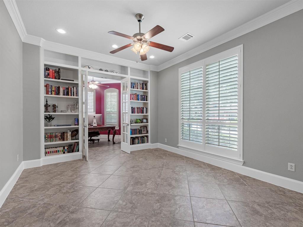 12118 Pinelands Park Lane, Humble, Texas image 20