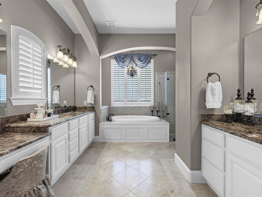 12118 Pinelands Park Lane, Humble, Texas image 25