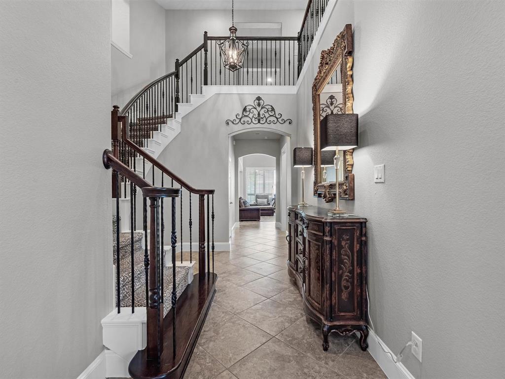 12118 Pinelands Park Lane, Humble, Texas image 9