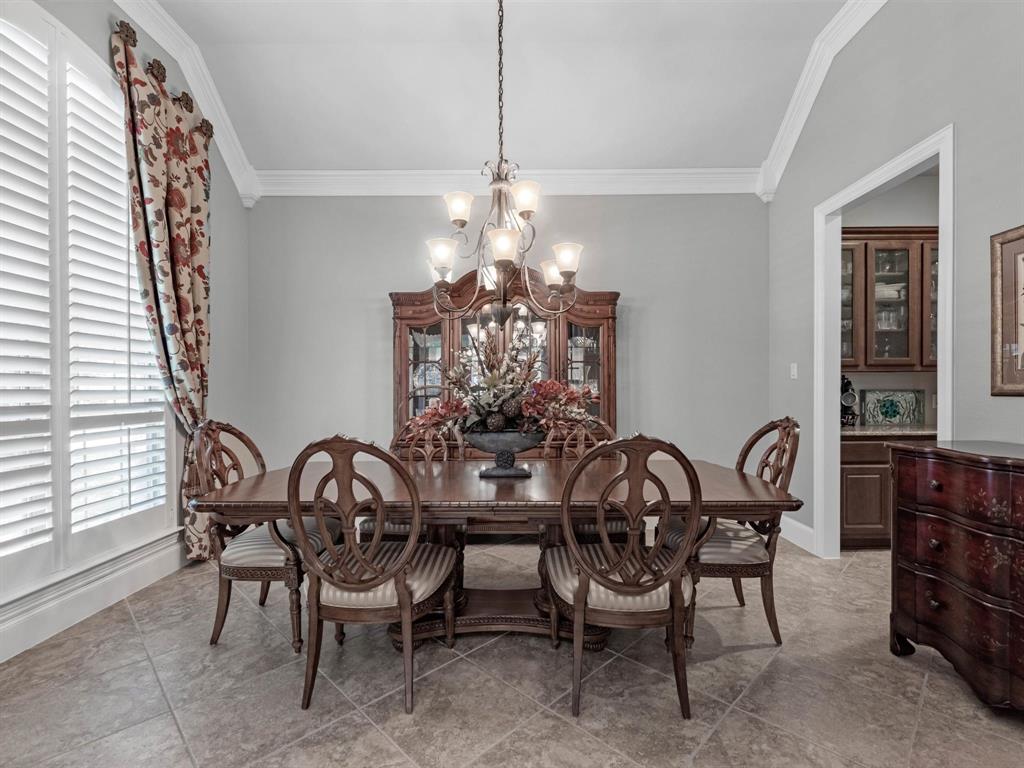12118 Pinelands Park Lane, Humble, Texas image 18