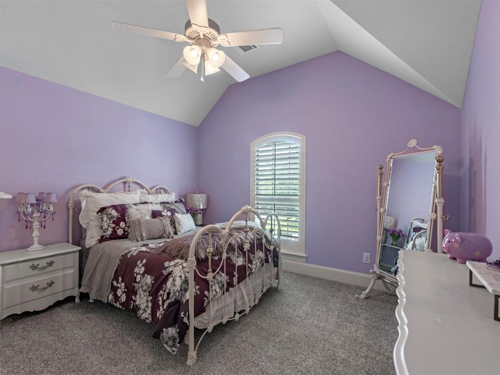12118 Pinelands Park Lane, Humble, Texas image 38