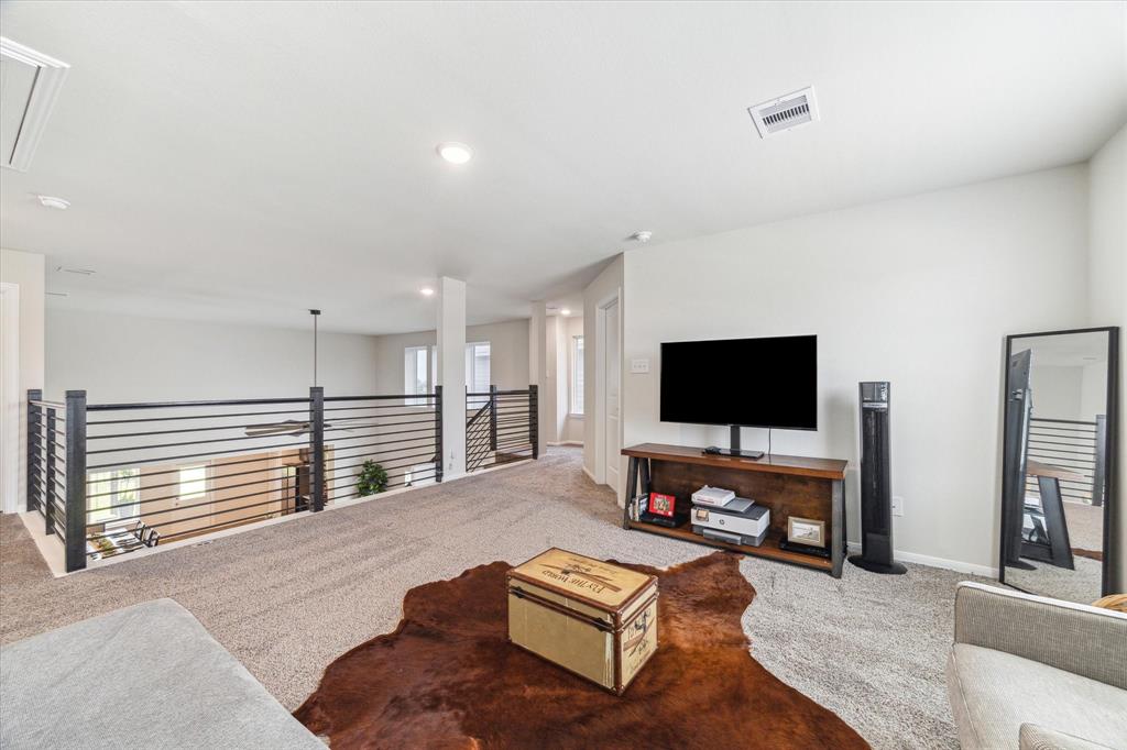 1523 Alpine Drive, Rosharon, Texas image 19