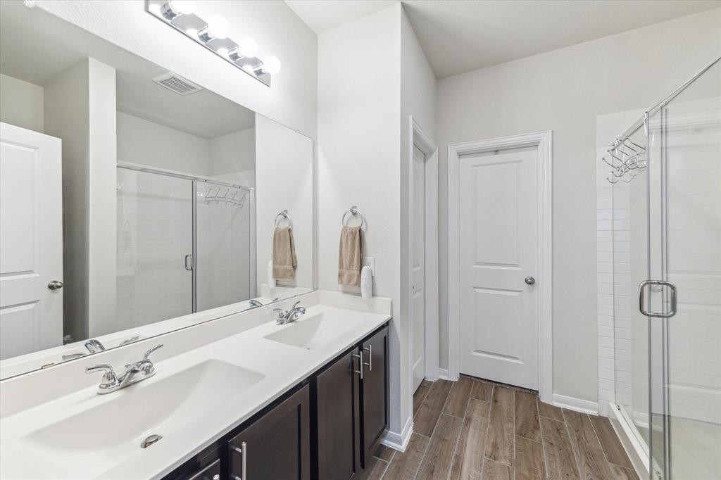 1523 Alpine Drive, Rosharon, Texas image 17