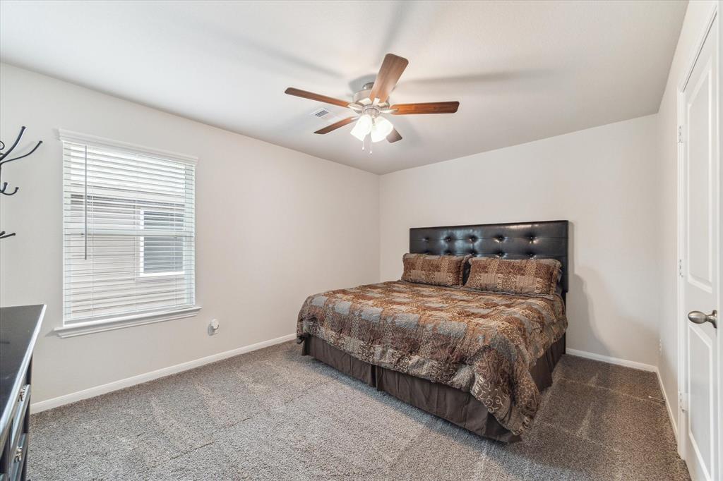 1523 Alpine Drive, Rosharon, Texas image 20