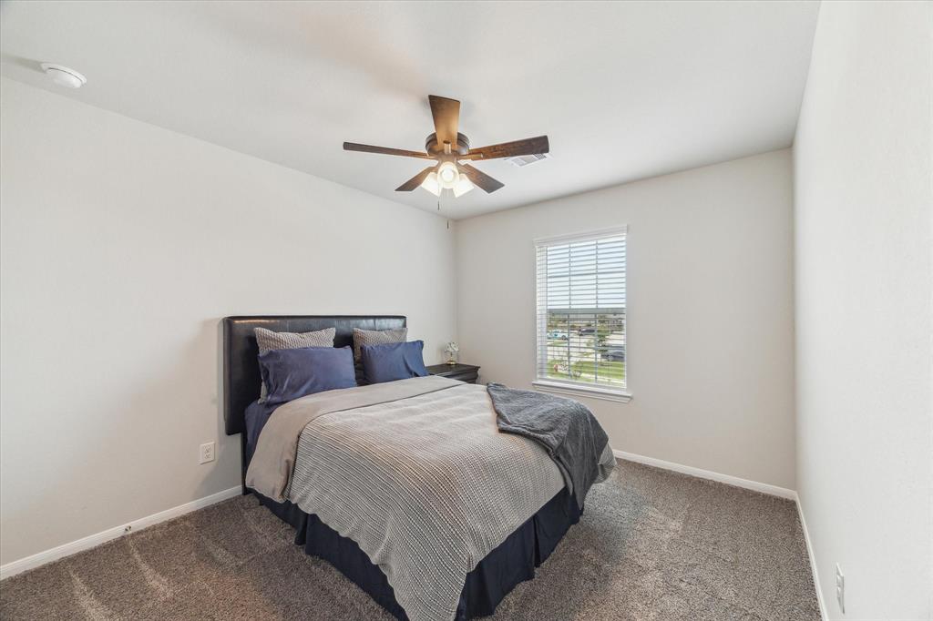 1523 Alpine Drive, Rosharon, Texas image 22