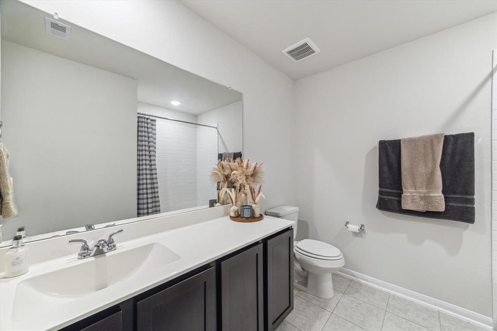 1523 Alpine Drive, Rosharon, Texas image 14