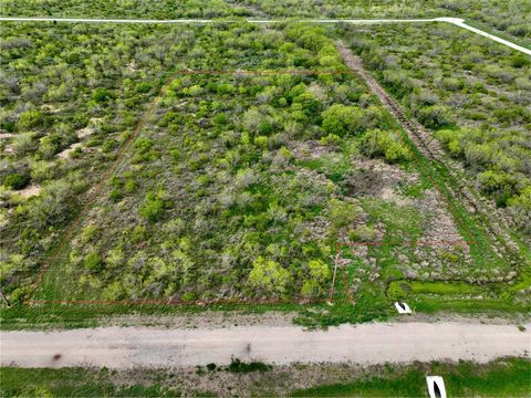 Lot 39 PR Frio Estates Drive Moore TX 78057