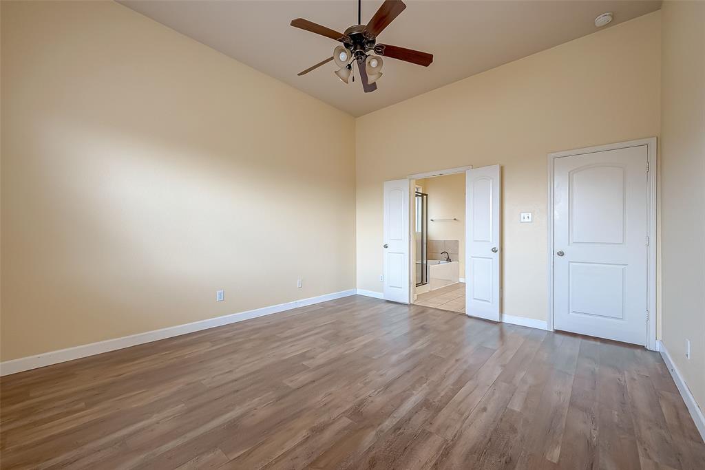 2823 Empire Oaks Lane, Katy, Texas image 25