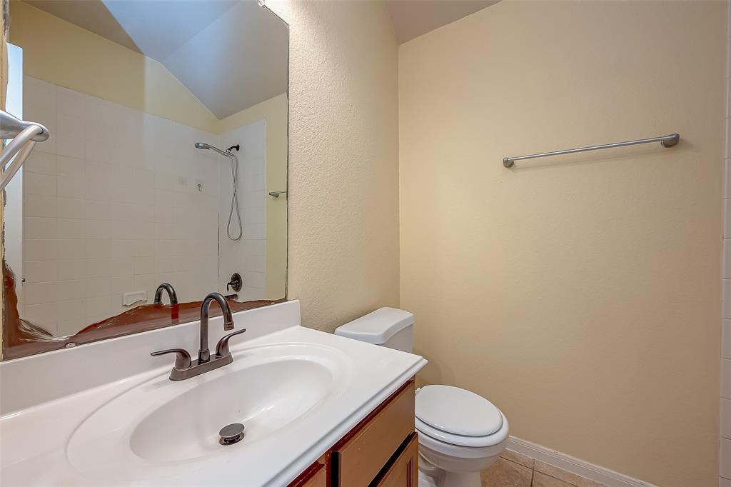 2823 Empire Oaks Lane, Katy, Texas image 41