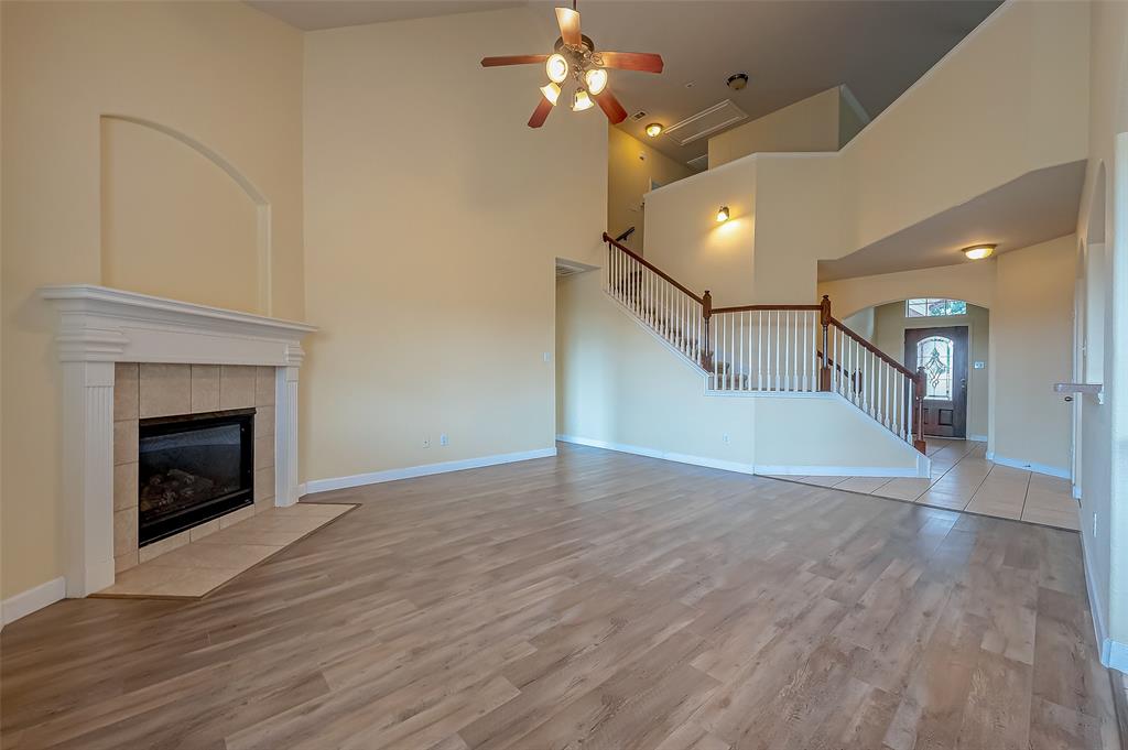 2823 Empire Oaks Lane, Katy, Texas image 14