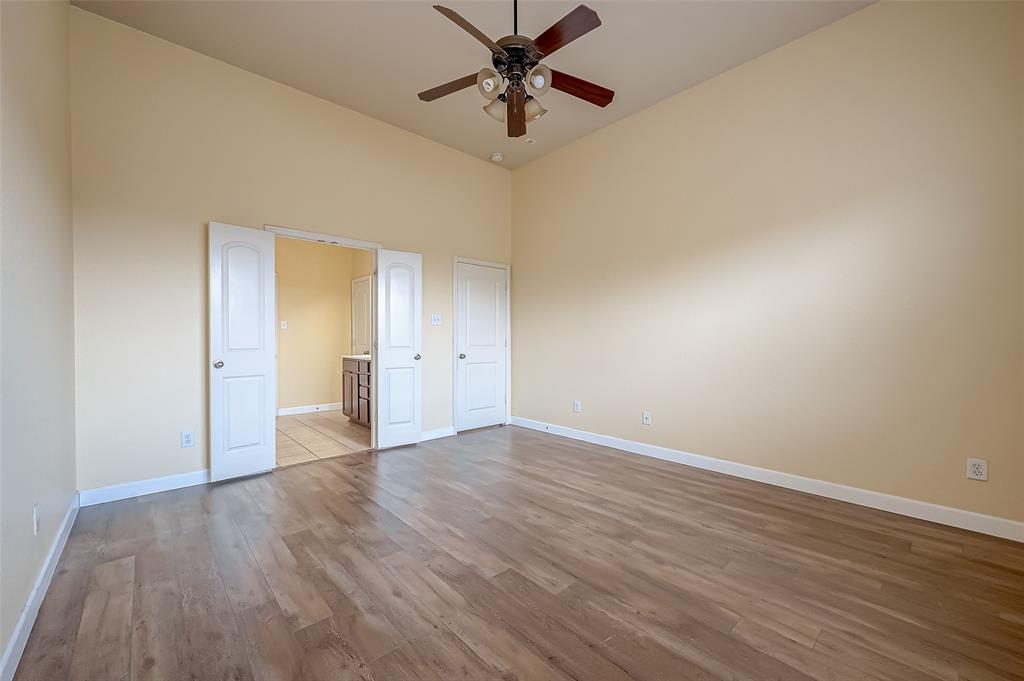 2823 Empire Oaks Lane, Katy, Texas image 26