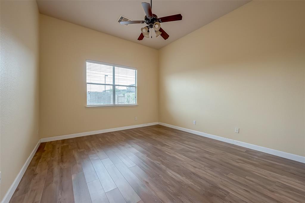 2823 Empire Oaks Lane, Katy, Texas image 24