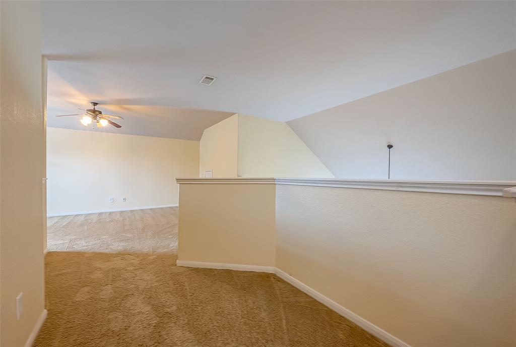 2823 Empire Oaks Lane, Katy, Texas image 45