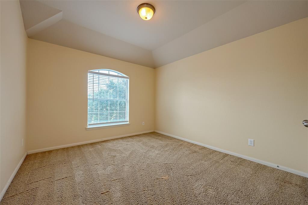 2823 Empire Oaks Lane, Katy, Texas image 38