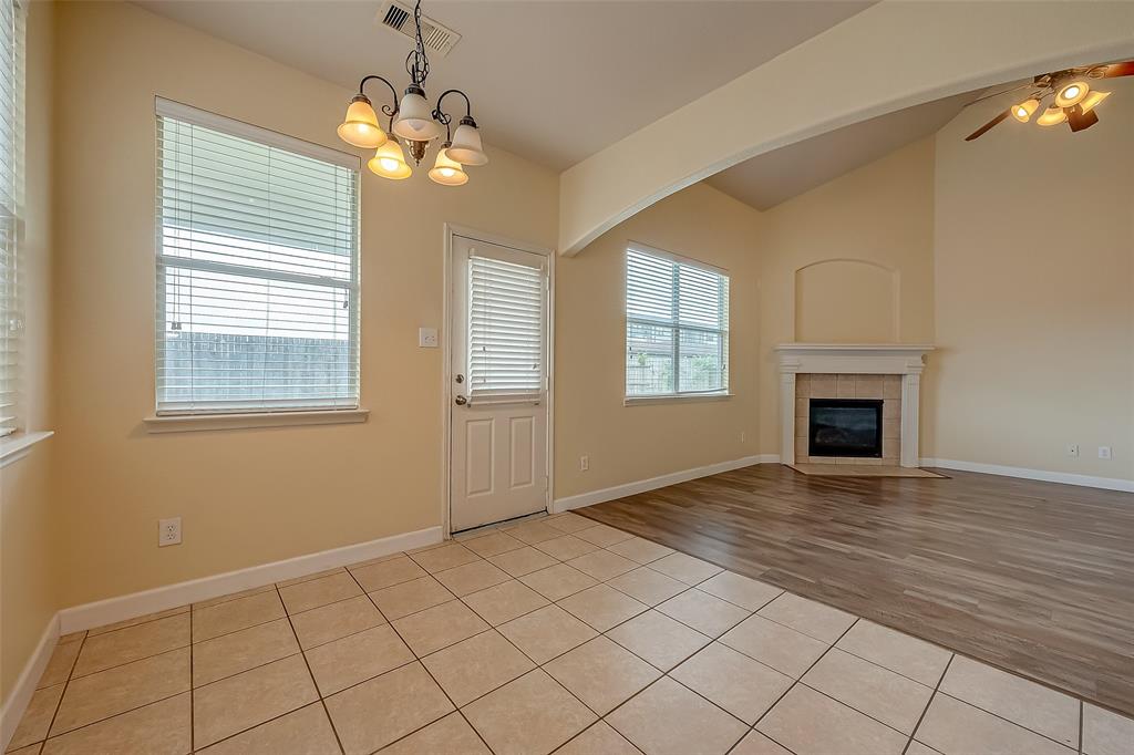 2823 Empire Oaks Lane, Katy, Texas image 15