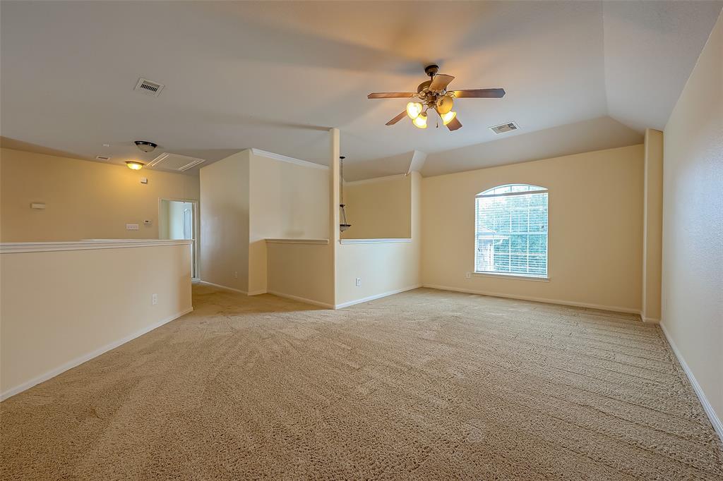 2823 Empire Oaks Lane, Katy, Texas image 43