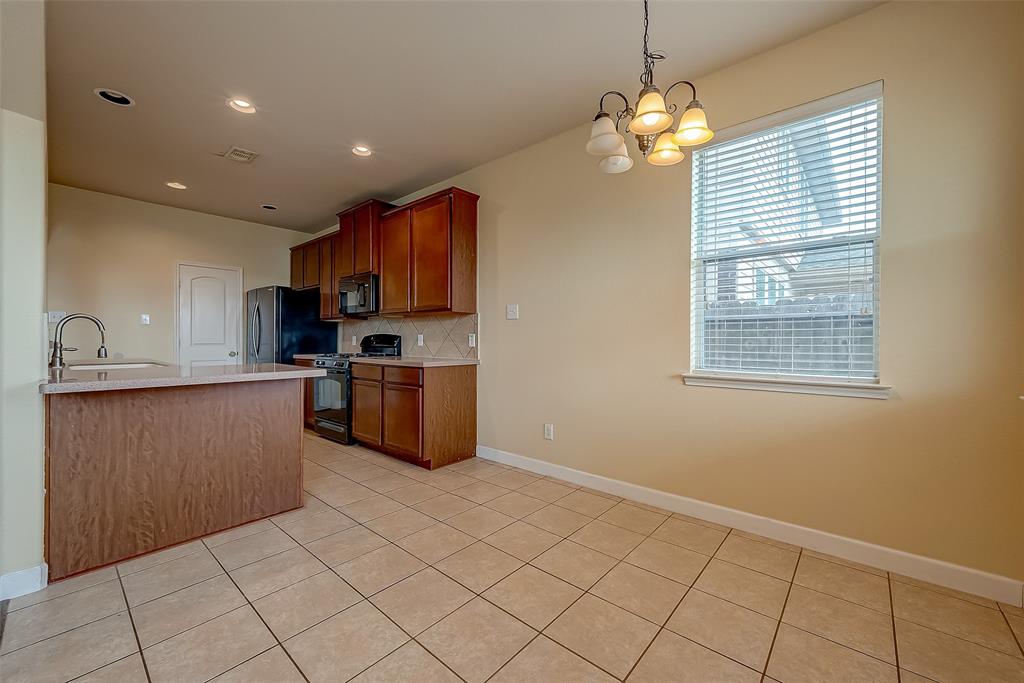 2823 Empire Oaks Lane, Katy, Texas image 17