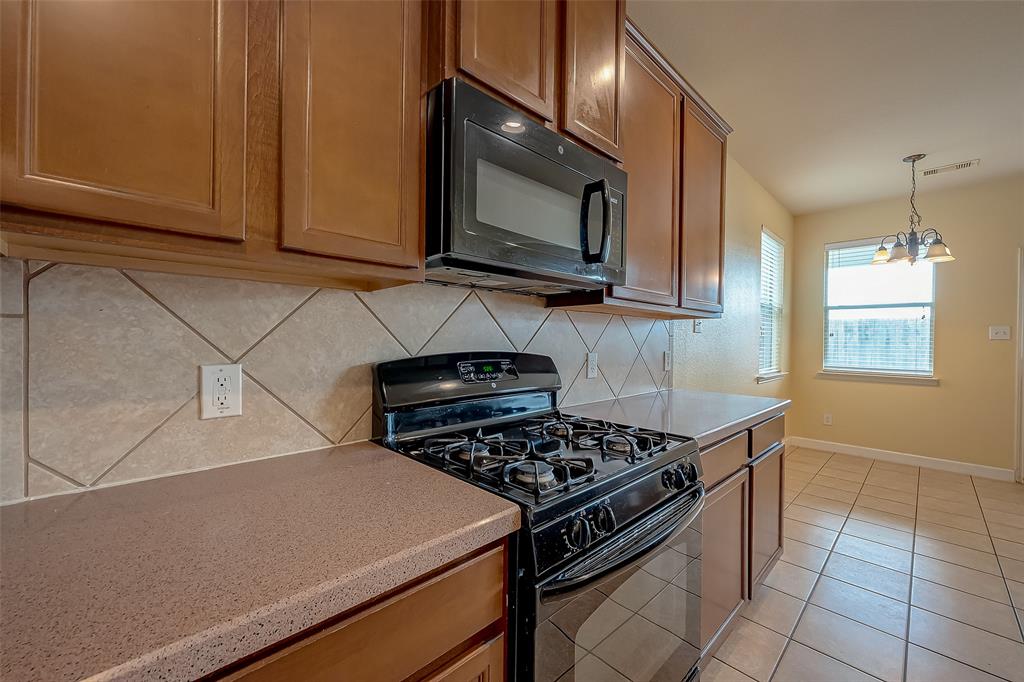 2823 Empire Oaks Lane, Katy, Texas image 21