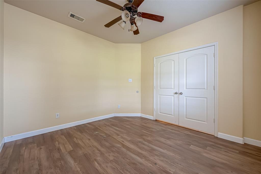 2823 Empire Oaks Lane, Katy, Texas image 9