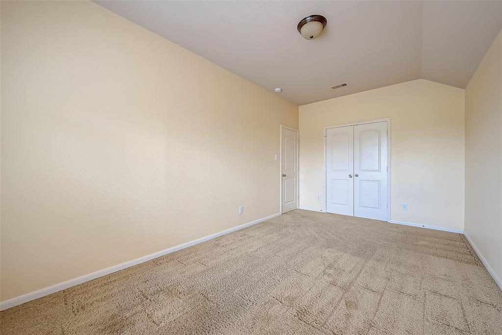 2823 Empire Oaks Lane, Katy, Texas image 36