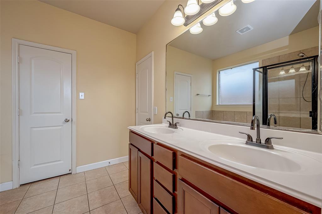 2823 Empire Oaks Lane, Katy, Texas image 29
