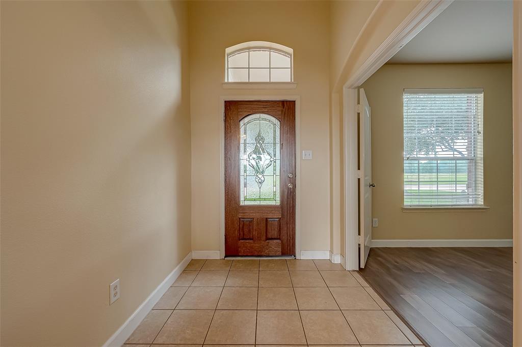 2823 Empire Oaks Lane, Katy, Texas image 5