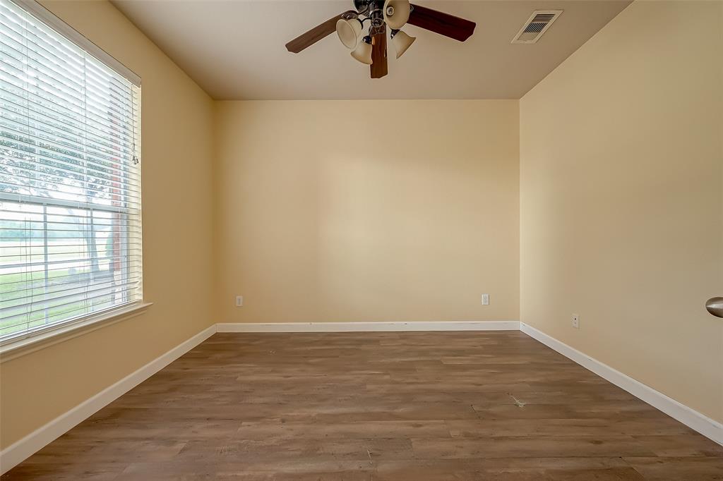 2823 Empire Oaks Lane, Katy, Texas image 6
