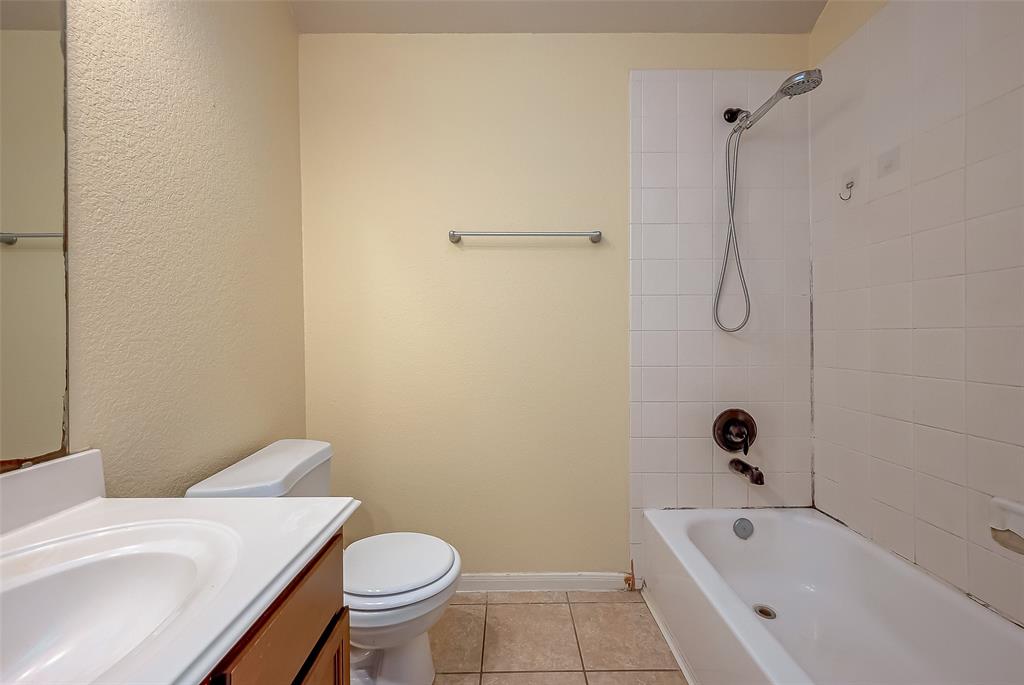 2823 Empire Oaks Lane, Katy, Texas image 40