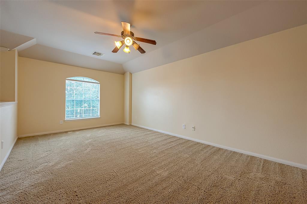 2823 Empire Oaks Lane, Katy, Texas image 42
