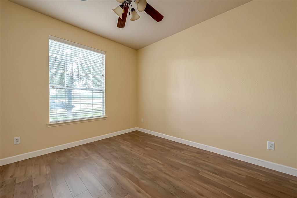 2823 Empire Oaks Lane, Katy, Texas image 7