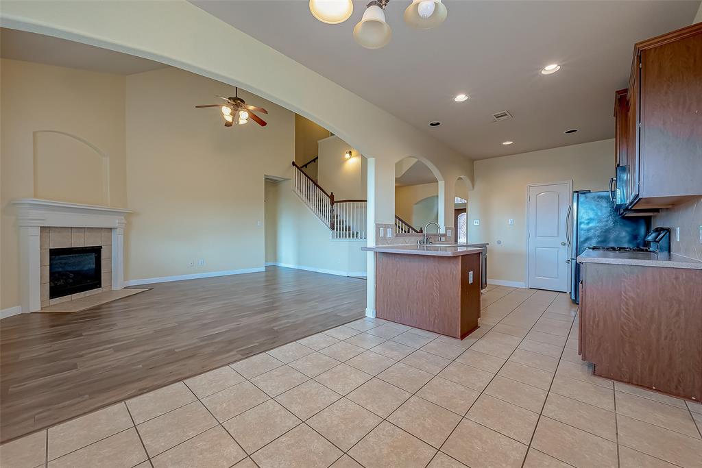 2823 Empire Oaks Lane, Katy, Texas image 18