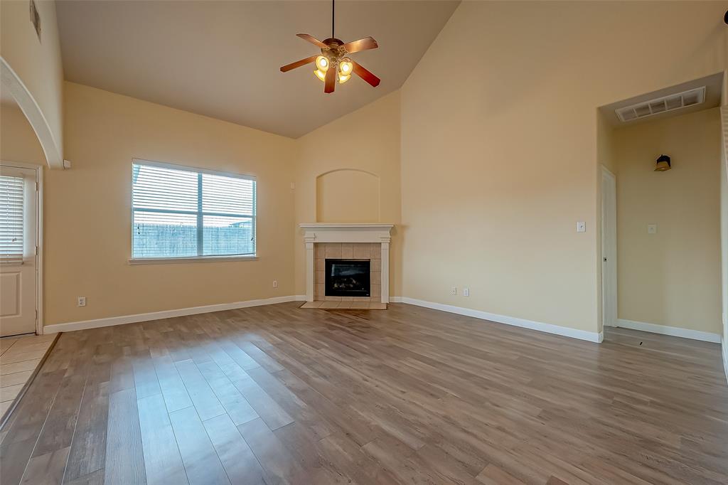 2823 Empire Oaks Lane, Katy, Texas image 11