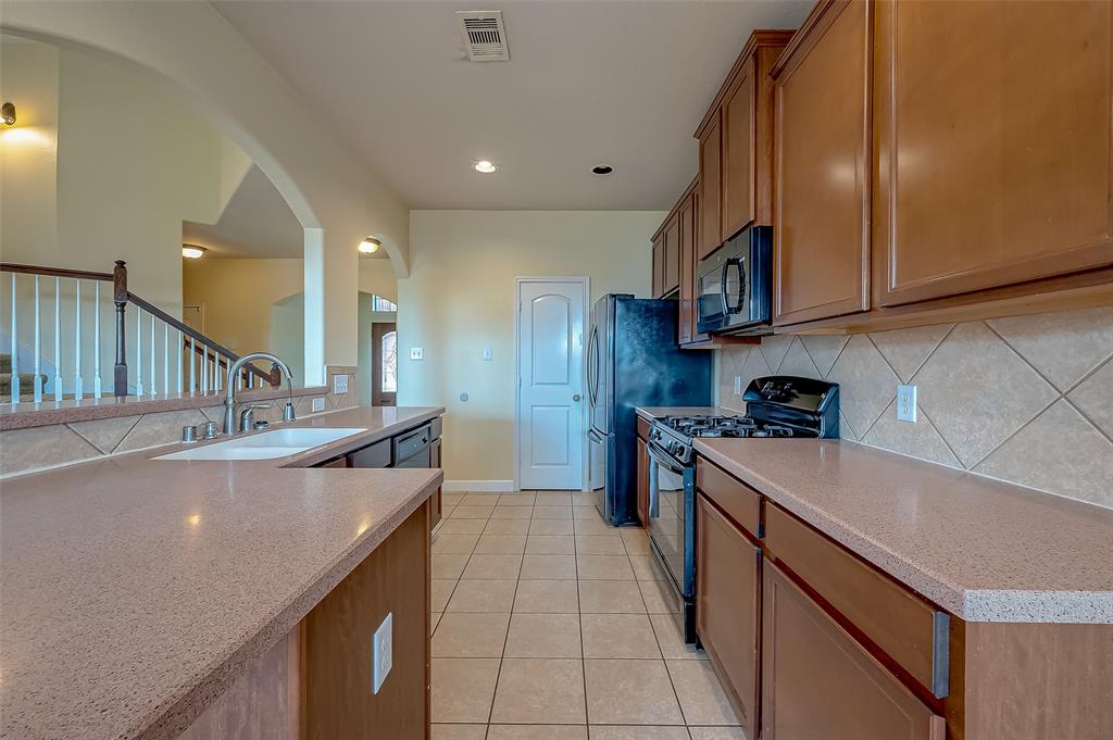 2823 Empire Oaks Lane, Katy, Texas image 19
