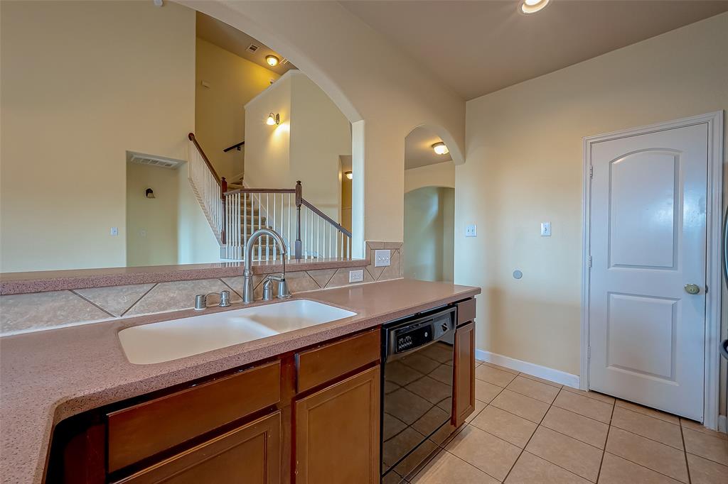2823 Empire Oaks Lane, Katy, Texas image 20