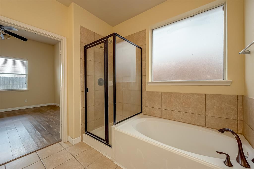 2823 Empire Oaks Lane, Katy, Texas image 31